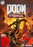 DOOM Eternal [PC]