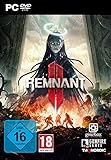Remnant 2 - PC