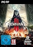 Remnant 2 - PC