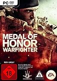 Medal of Honor: Warfighter - [PC]