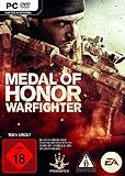 Medal of Honor: Warfighter - [PC]