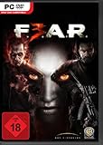 F.E.A.R. 3