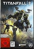 Titanfall 2 [PC]