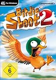 Birdie Shoot 2 (PC)