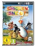 Chicken Shoot 2 (Edition 2012)