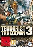 Terrorist Takedown 3