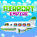 Airport Empire