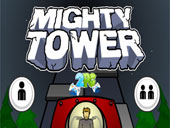 Mighty Tower